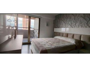 Hermoso Duplex Envig la abadía 207 M2