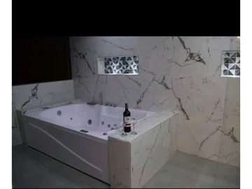 Hermoso Duplex Envig la abadía 207 M2
