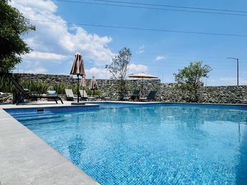 Casa Moderna de 3 Habitaciones  Diseño Funcional y Estilo Contemporaneo