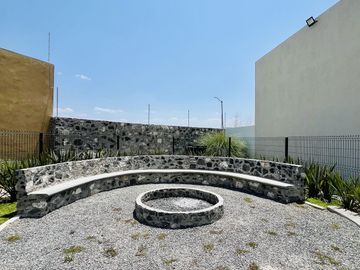 Casa Moderna de 3 Habitaciones  Diseño Funcional y Estilo Contemporaneo