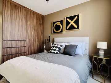 Casa Moderna de 3 Habitaciones  Diseño Funcional y Estilo Contemporaneo