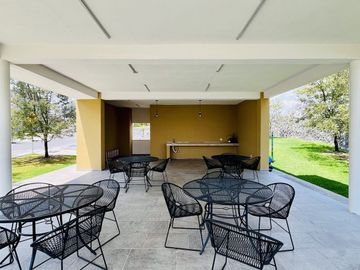 Casa Moderna de 3 Habitaciones  Diseño Funcional y Estilo Contemporaneo
