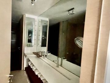 Garden House en Venta en Polanco V Sección