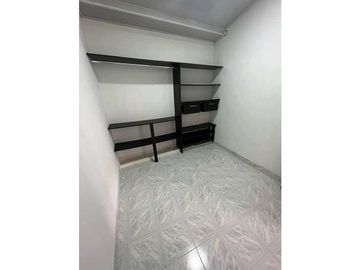 Venta de casa con locales comerciales en Dagua Valle del cauca (GH)