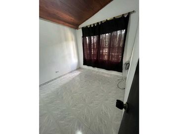 Venta de casa con locales comerciales en Dagua Valle del cauca (GH)