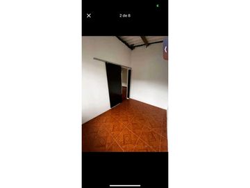 Venta de casa con locales comerciales en Dagua Valle del cauca (GH)