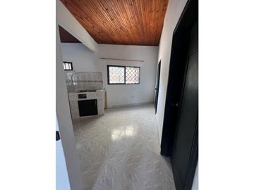 Venta de casa con locales comerciales en Dagua Valle del cauca (GH)