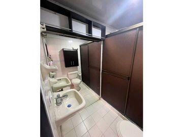Venta de casa con locales comerciales en Dagua Valle del cauca (GH)