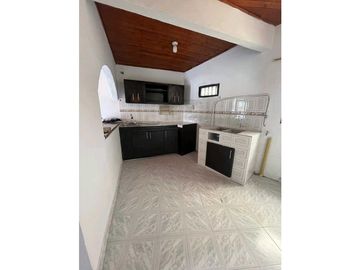 Venta de casa con locales comerciales en Dagua Valle del cauca (GH)