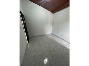 Venta de casa con locales comerciales en Dagua Valle del cauca (GH)