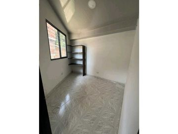 Venta de casa con locales comerciales en Dagua Valle del cauca (GH)