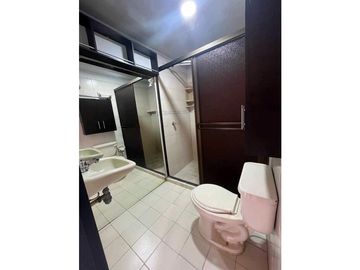 Venta de casa con locales comerciales en Dagua Valle del cauca (GH)