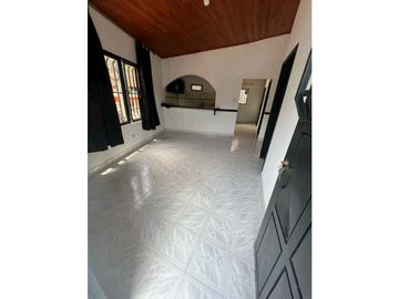 Venta de casa con locales comerciales en Dagua Valle del cauca (GH)