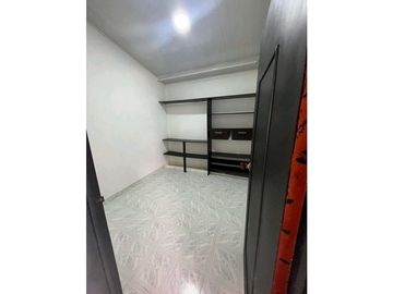 Venta de casa con locales comerciales en Dagua Valle del cauca (GH)
