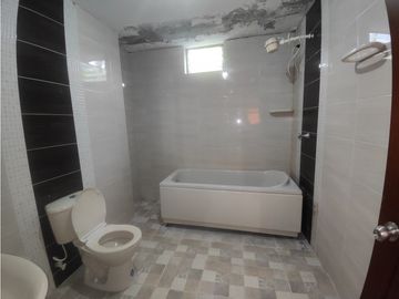 VENTA CASA FINCA LA ESTRELLA