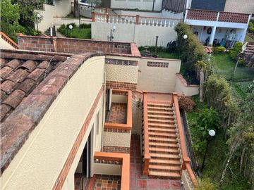 VENTA CASA FINCA LA ESTRELLA