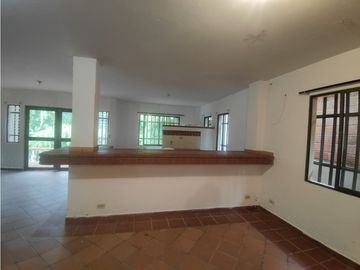 VENTA CASA FINCA LA ESTRELLA