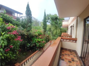 VENTA CASA FINCA LA ESTRELLA