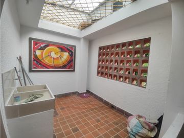 VENTA CASA FINCA LA ESTRELLA