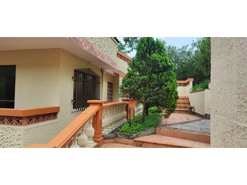 VENTA CASA FINCA LA ESTRELLA