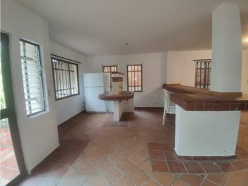 VENTA CASA FINCA LA ESTRELLA
