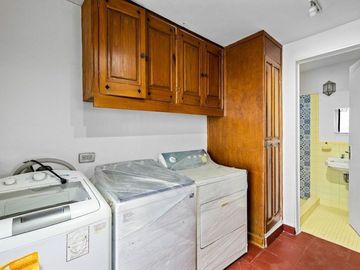 En Venta Casa en San Miguel de Allende | A 6 Min del Centro | Alberca y Terraza
