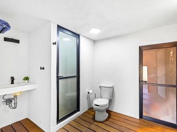 En Venta Casa en San Miguel de Allende | A 6 Min del Centro | Alberca y Terraza