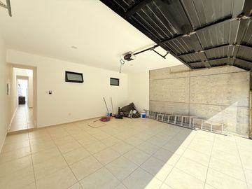 Casa en venta en Playas del Conchal