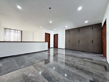 Casa en venta en Playas del Conchal