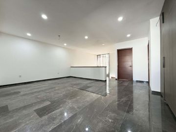 Casa en venta en Playas del Conchal