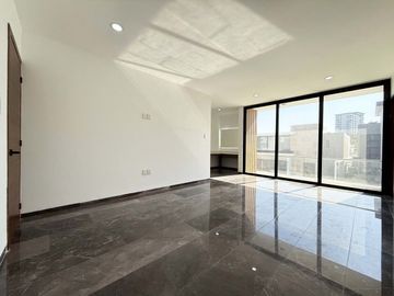 Casa en venta en Playas del Conchal