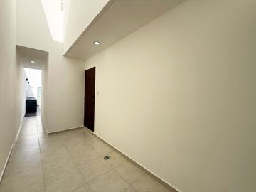 Casa en venta en Playas del Conchal