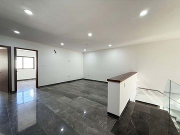 Casa en venta en Playas del Conchal