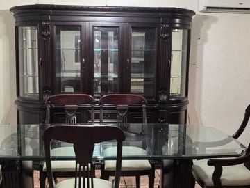 SE VENDE CASA EN VILLA FLORENCIA, CARMEN, CAMPECHE