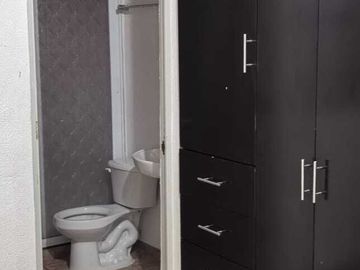 SE VENDE CASA EN VILLA FLORENCIA, CARMEN, CAMPECHE