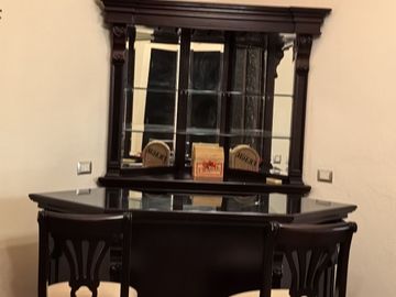 SE VENDE CASA EN VILLA FLORENCIA, CARMEN, CAMPECHE