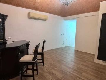 SE VENDE CASA EN VILLA FLORENCIA, CARMEN, CAMPECHE