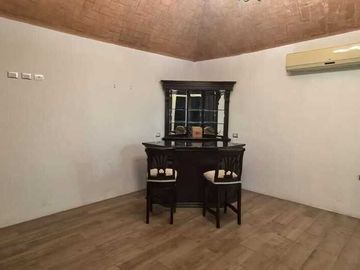 SE VENDE CASA EN VILLA FLORENCIA, CARMEN, CAMPECHE