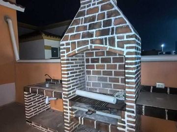 SE VENDE CASA EN VILLA FLORENCIA, CARMEN, CAMPECHE