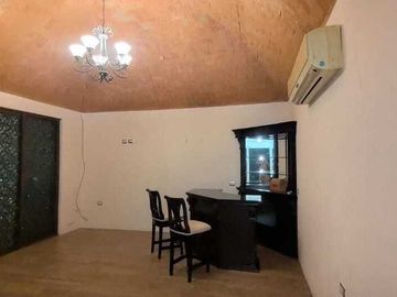 SE VENDE CASA EN VILLA FLORENCIA, CARMEN, CAMPECHE