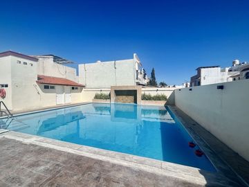 SE VENDE CASA EN VILLA FLORENCIA, CARMEN, CAMPECHE