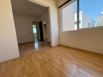 Casa en Venta en San Agustin - San Miguel Residencial 3