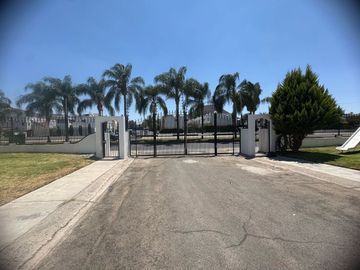 Casa en Venta en San Agustin - San Miguel Residencial 3