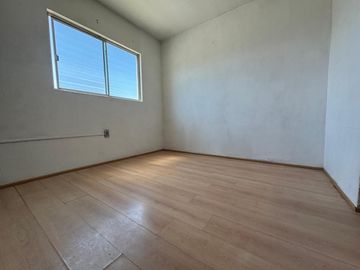 Casa en Venta en San Agustin - San Miguel Residencial 3