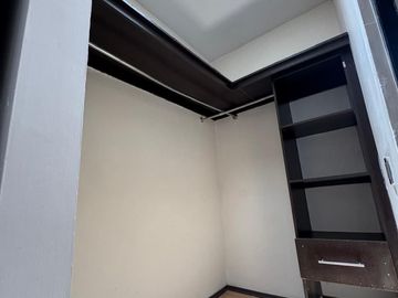 Casa en Venta en San Agustin - San Miguel Residencial 3