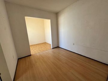 Casa en Venta en San Agustin - San Miguel Residencial 3