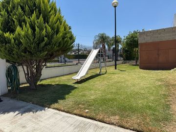 Casa en Venta en San Agustin - San Miguel Residencial 3