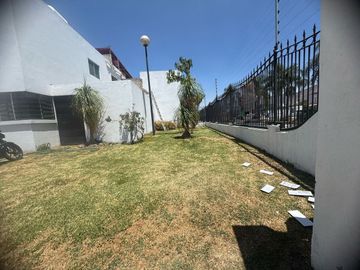Casa en Venta en San Agustin - San Miguel Residencial 3