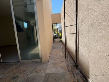 Casa en Venta en San Agustin - San Miguel Residencial 3