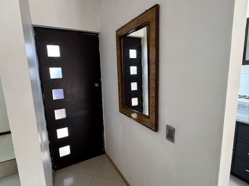 Casa en Venta en San Agustin - San Miguel Residencial 3